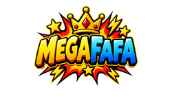 situs slot terbaik se asia